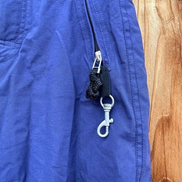 Stardust Snowboard ski pants kids size 12 - Picture 4 of 8